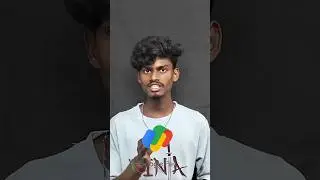 gpay payment history delete #tamil #gpay #history #gpayhistory #tech #tricks #tips #useful #shorts