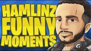 Hamlinz *Most Funniest Moments Ever Recorded*
