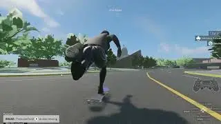 The Revert Pop Is Back In Skate 4