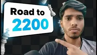 Rapid Chess 10+0 Surviving On 2100 #chess #shortsfeed #shorts
