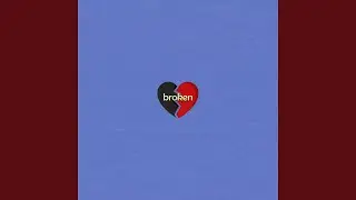 I'm Fine