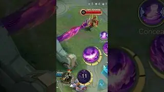 Franco hook montage #franco #tiktok #fypシ #mlbb