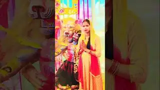 #bhojpuri #dance #music #song Rahane Sakhi Re 9 Din Sakhi Re