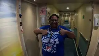 Allison&rsquo;s Adventures