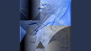 66650