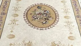 Стирка ковров 5#Clean carpet#tozalik#taqvo#gilam yuvish