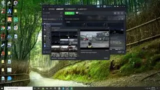 How to get screenshots from your Steam Screenshots