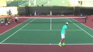 01 05 2015 Ponwith Vs Dome 3rd set 1080 AVCHD