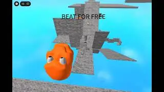 Guy plays Game and rage quits (voulme warning)