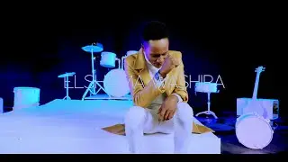 MKONO WA BABA OFFICIAL VIDEO BY ELSHAMAH WASHIRA(SMS SKIZA 9525181 SEND TO 811)