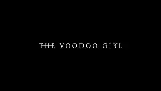 INLEGEND - The Voodoo Girl [Stones At Goliath]