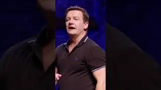 Safe driving course #driving #safetyfirst #lawrencemooney  #comedy #funny #standupcomedy