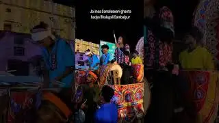 sambhal pur  baja🫀❤🚩🔥#explore #shorts #shortvideo