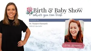 Empowering Families for a Positive Birth Journey
