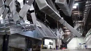 DOT - Dansk Overflade Teknik
