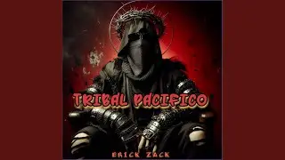 AFRO PARTY (TRIBE MIX)
