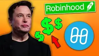 ELON MUSK PRICE PREDICTION ON HARMONY