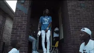 Lil Durk- Gun Sling Ft King Von