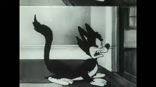 Munequitos