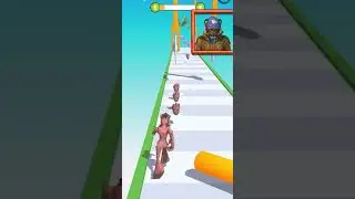 #shorts #youtubeshorts #funanimation #animatedshorts #youtubeindia - 3d fun animation