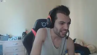 Jelyfishtn | Iquii | Kwenji |  Taki |  Caffard | Mar0ven stream Best moments