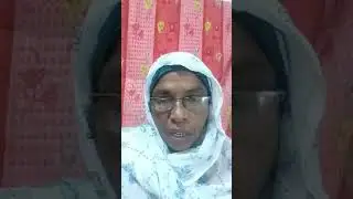 🌏 HIJAB💃DANCE Reels போடலாமா? GENS? 🫣  நாகூர் தர்கா sufism மனநிம்மதி! motivate Yt Live life lessons