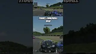Pepperidge Farm Remembers #granturismo7 #gt7 #simracing #dailyraces #dailyracec #gt7dailies #racing