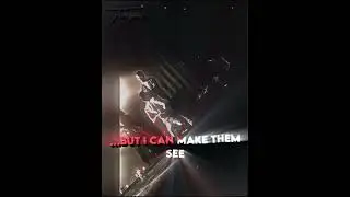 Joseph Seed vs Pagan Min 🙏 || Show me your back