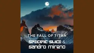 The Fall Of Titan (Original Mix)