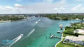 Jupiter Lighhouse Jupiter, Florida
