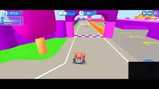 NEW Smash Karts Live ||  Battle @gamingRush-no9rn