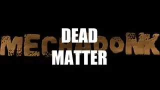 Dead Matter (Crysis 2 MOD) - PC gameplay - Alpha footage -