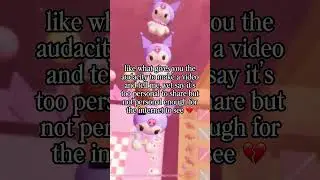 ragebaiting ts 🫩💔 #roblox #storytime #funny #robloxgames #shorts  #relatable #robloxstory #roblox