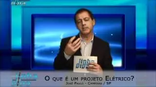 Programa Linha Viva #04 - Liga&ccedil;&atilde;o Direta