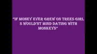 Send Funny Jokes, Text Messages To Your Friends