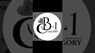 Bcategory part1#animation #pharmcist #medical #pharmcology#diploma#pharmacytechnician& pharmacist
