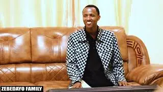 UMUKUNGA 🎹 🔥🔥 Ep.2 || CLIFF 