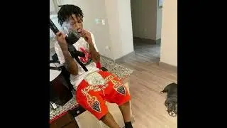 [FREE] Raq Baby YFG Fatso Type Beat - 