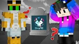 &iquest;QUE VA A PASAR CON MI SERVIDOR? RIP ONLYMC 😱