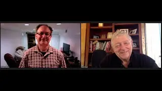 TFA Presents: The New Definition of Fermented Food (Robert Hutkins, PhD & David Ehreth)