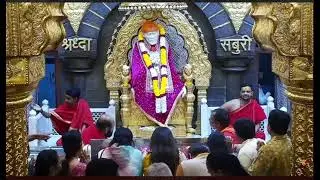 10/01/2026 : Daily message from Mannava Satyam..