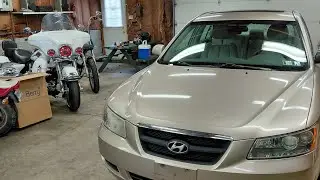 ОБНОВЛЕНИЕ МАГАЗИНА ЗА ДЕКАБРЬ 2025 ГОДА #suzuki #harleydavidson #hyundai
