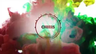 Cheers [Visualizer]
