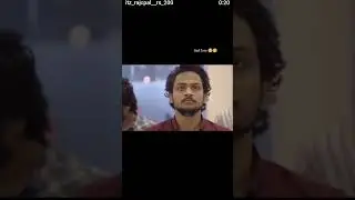 tere dur jane se din raat darte hai #love #video #viral#song #shorts #@tseries #@CHETAN_V_P