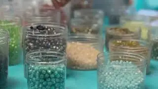 Ofra Jewels-Shulamith School for Girls: A Chesed Project for Girls in Israel
