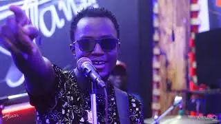 JANZI EXTRA ft Matovu Lawrence