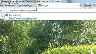 KAK ETO RAB PERSSHPION 500KB
