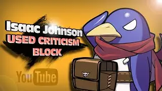 Commentaries 23: ISACCtly
