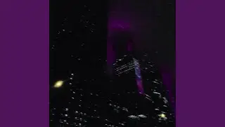 OTHERLVL