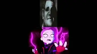 Final Space - uncanny meme (Temporada 3) #Season3 #RenewFinalSpace